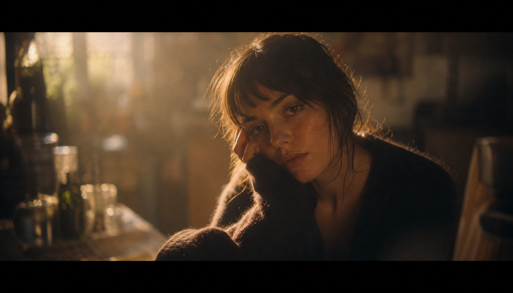Zeiss Super Speed - Uncoated