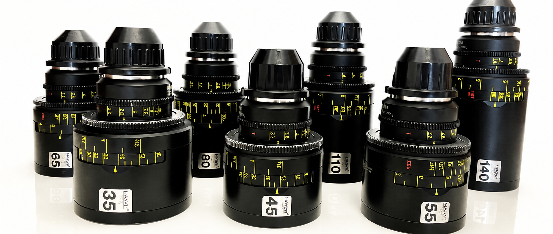 Hawk V-Plus