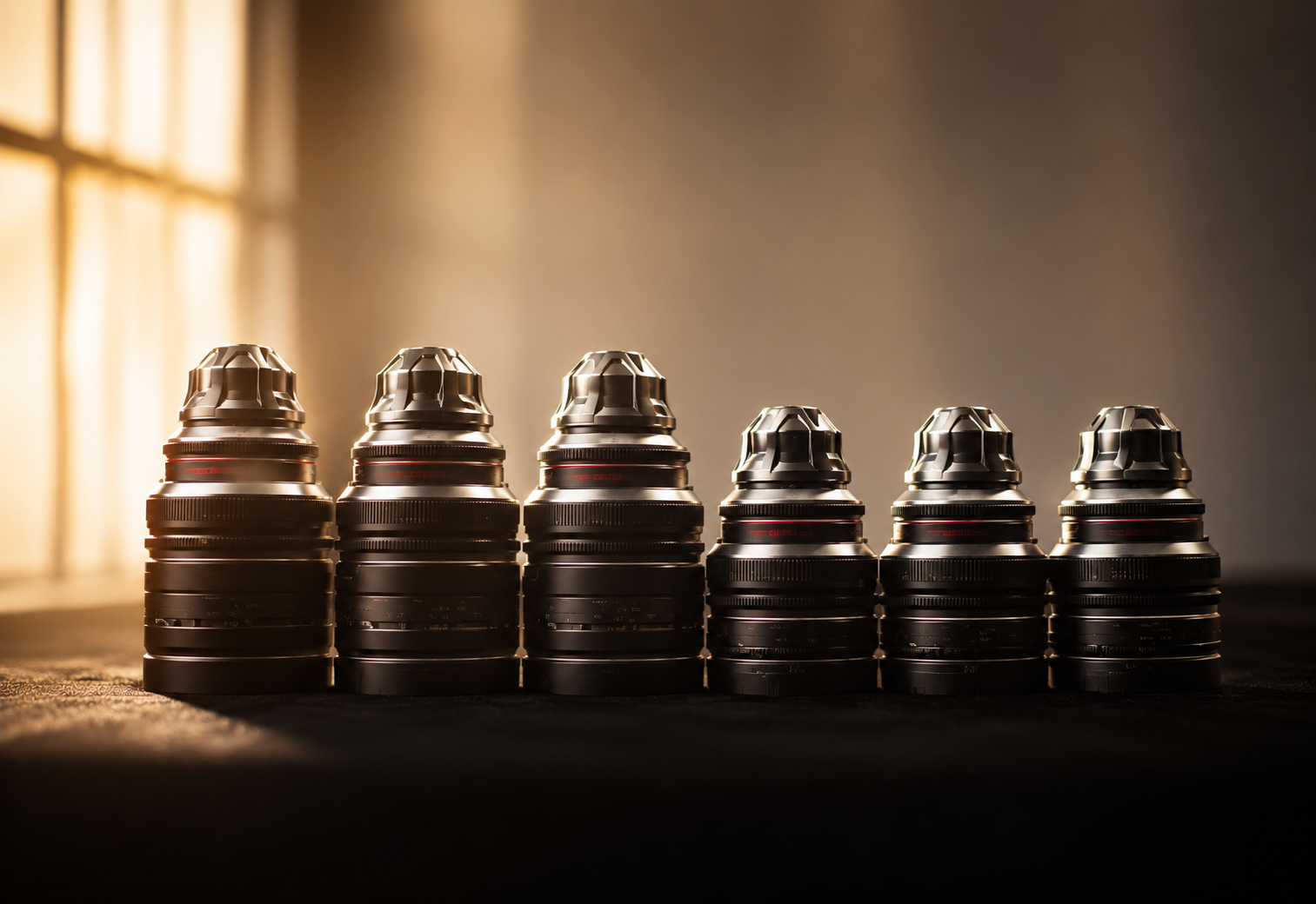 red-pro-primes