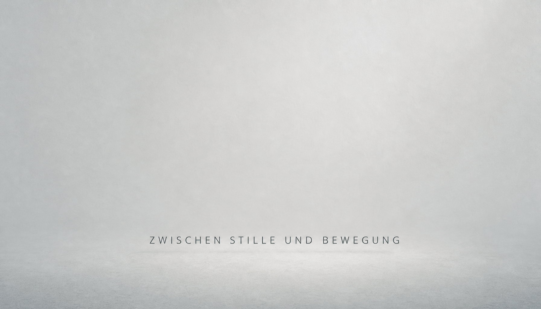 Untertitel