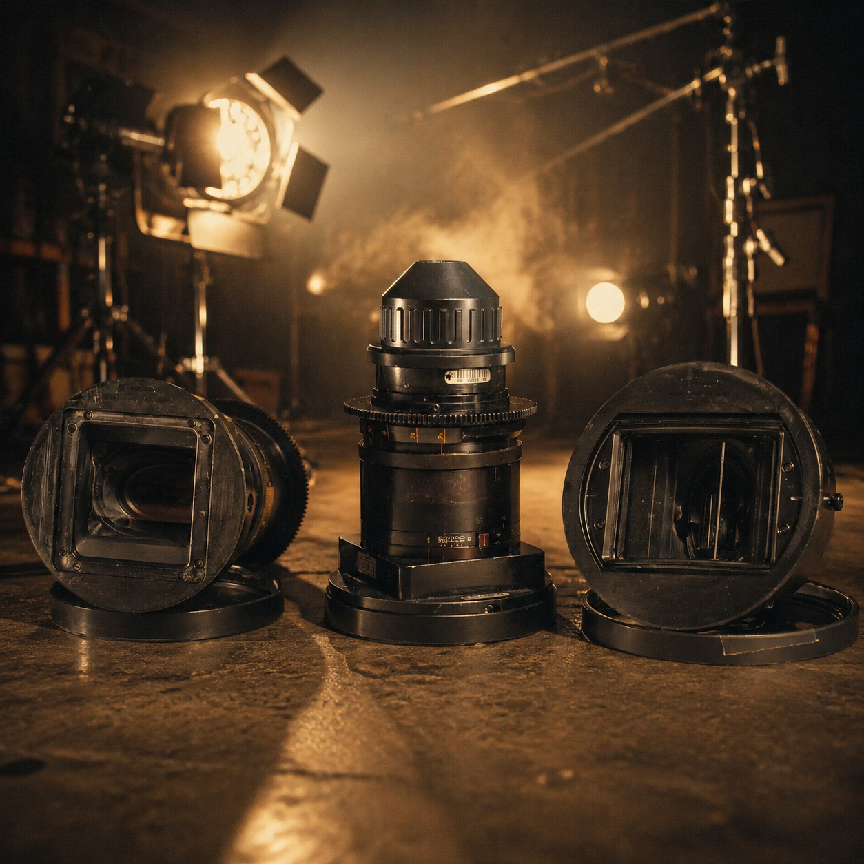lomo-anamorphic-round-front-square-front