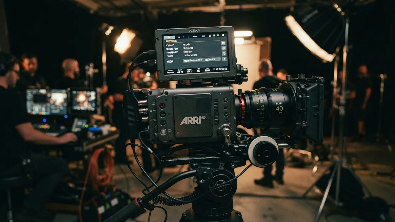 4K