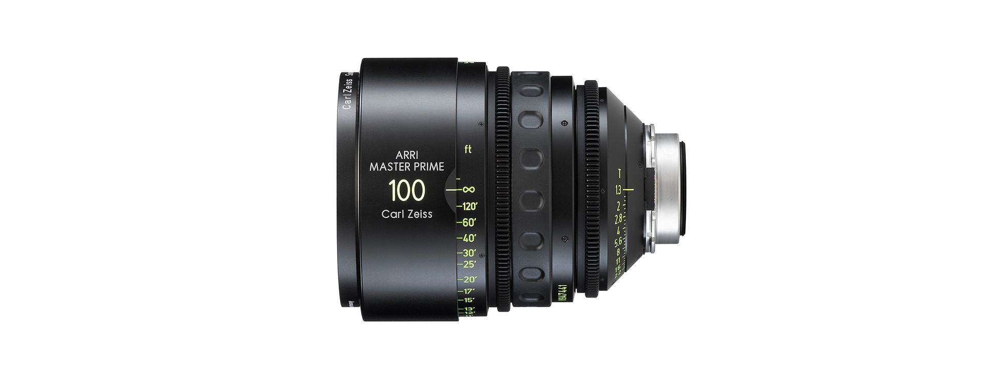 arri-zeiss-master-prime