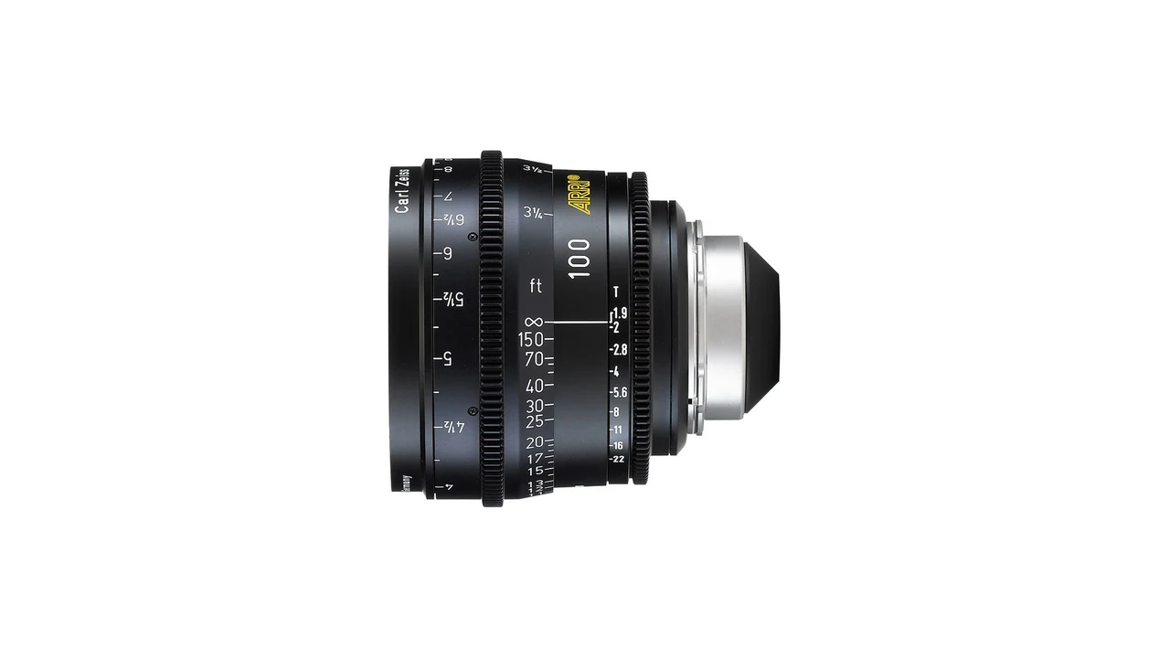 arri-zeiss-ultra-prime — Produktfoto