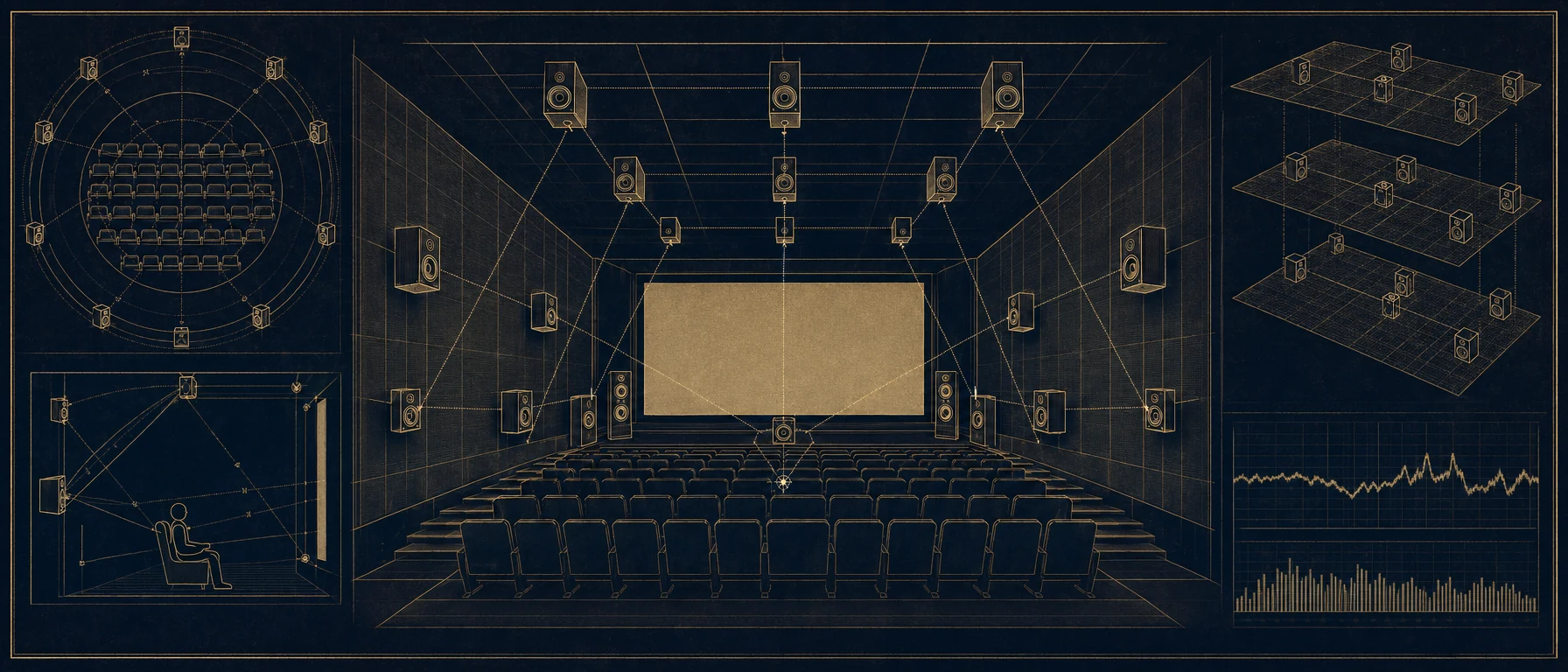 Auro-3D