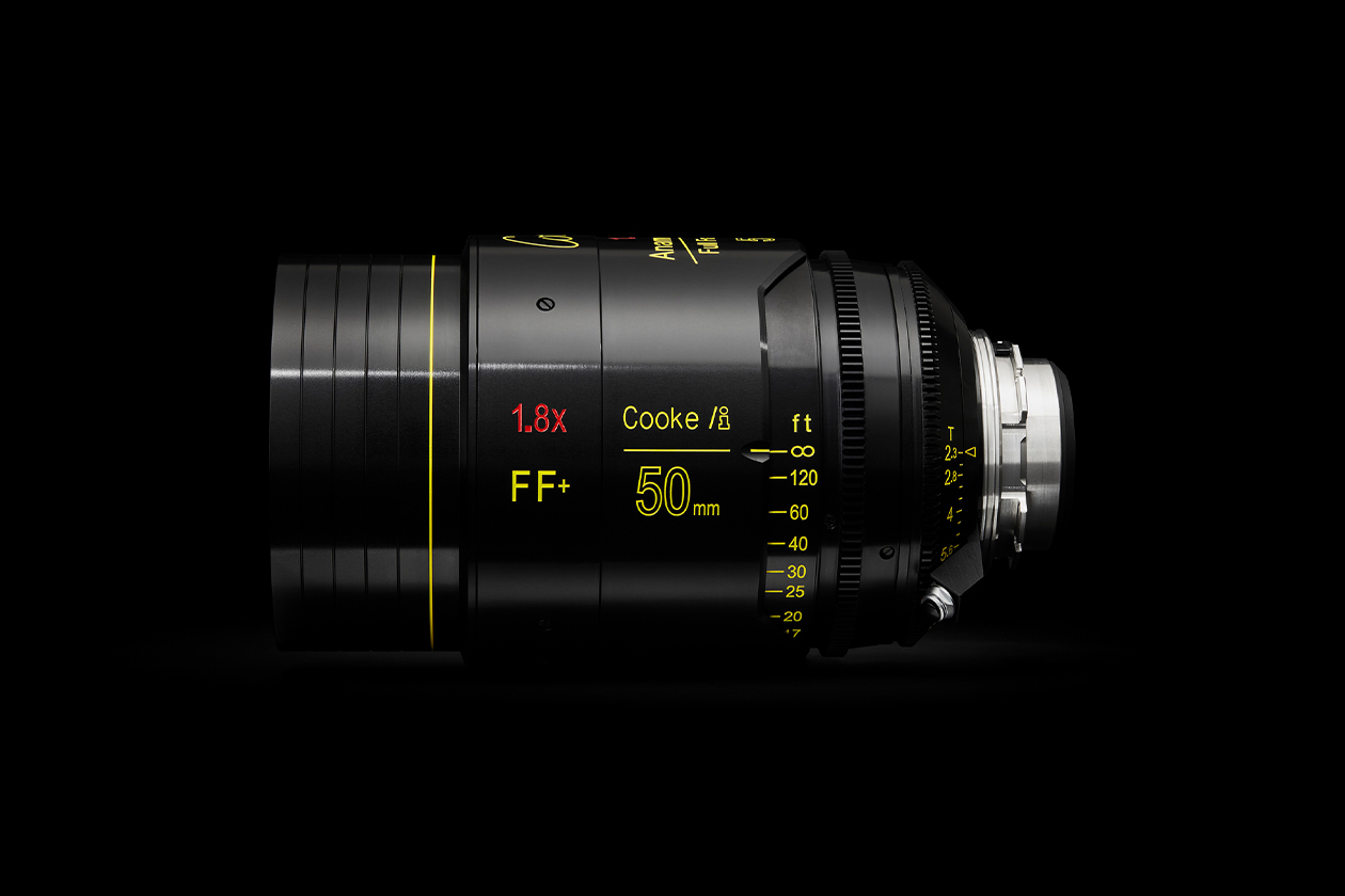 cooke-anamorphic-i-full-frame