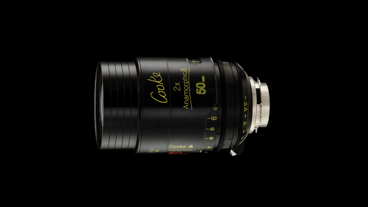 cooke-anamorphic-i — Produktfoto