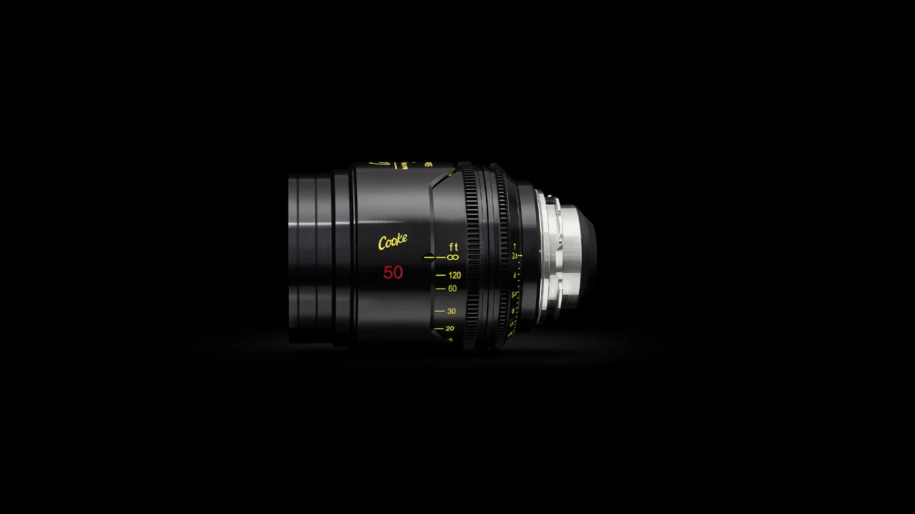 cooke-mini-s4-i — Produktfoto