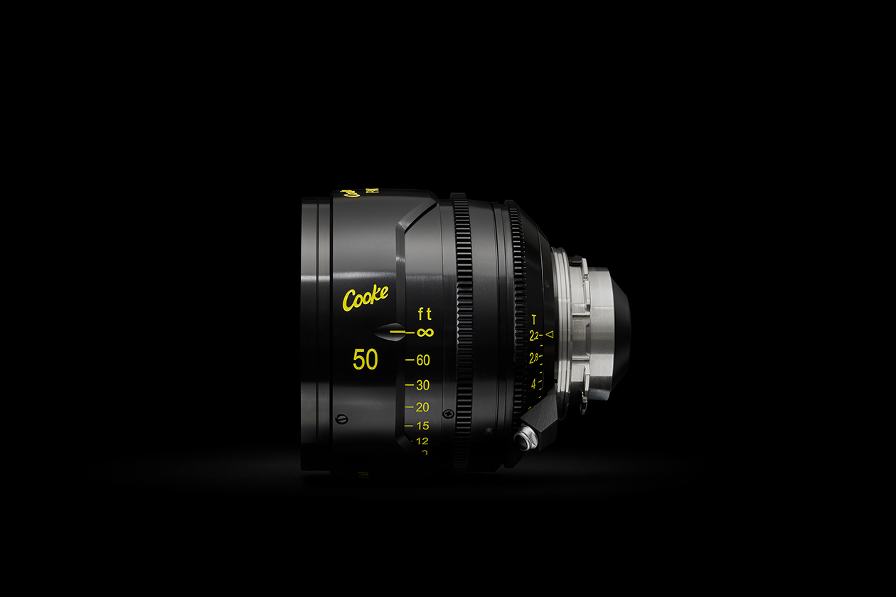 cooke-panchro-i-classic