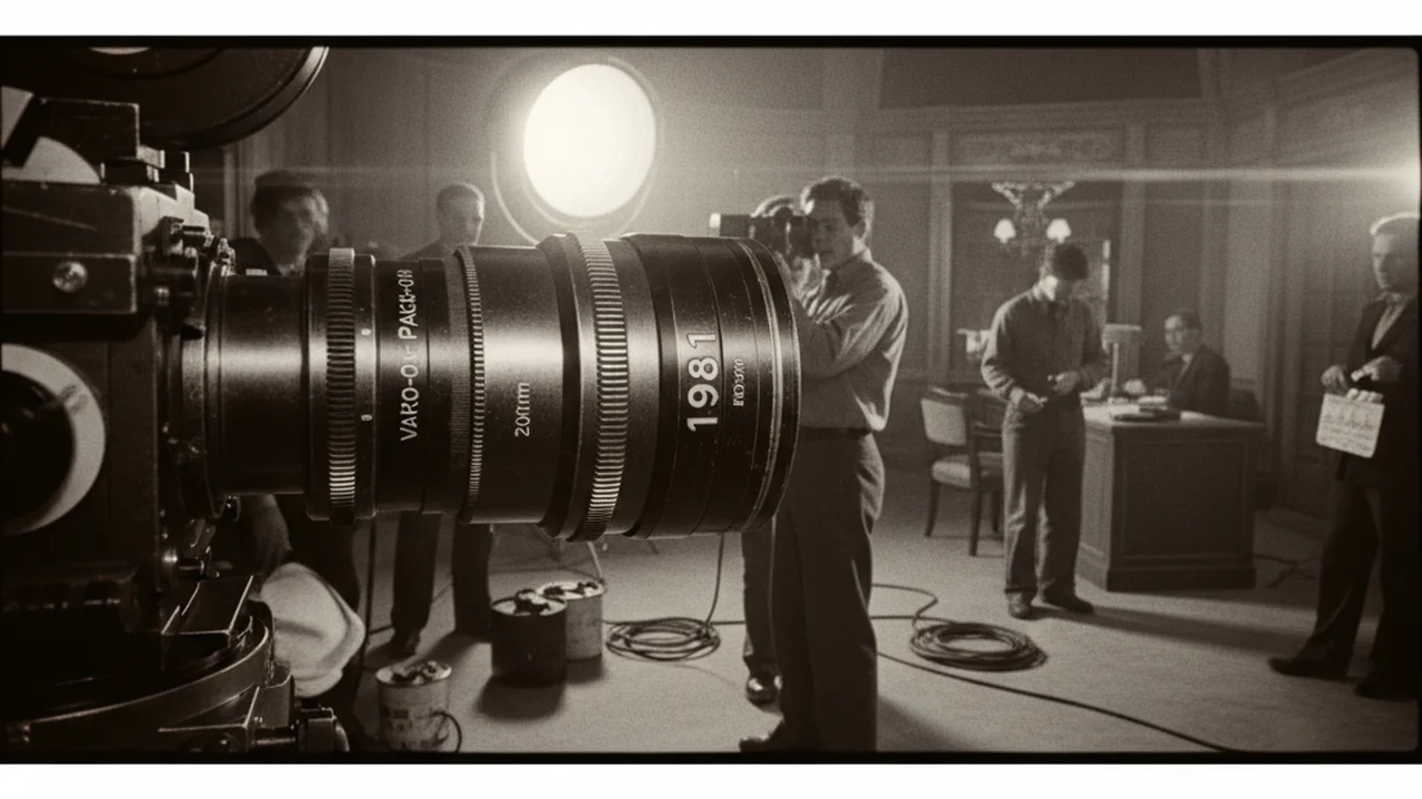 Lexikon: cooke-varo-panchro-20-60mm