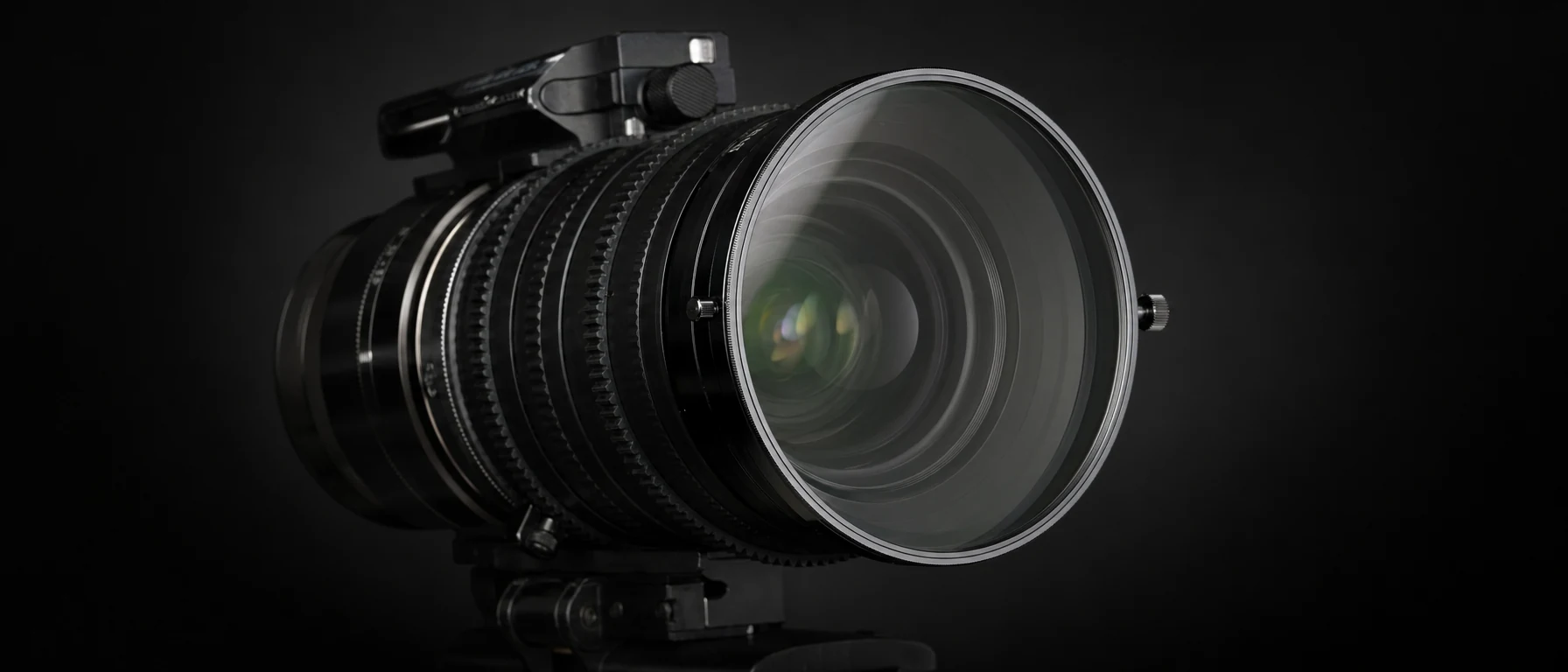 diopter-close-up-diopter