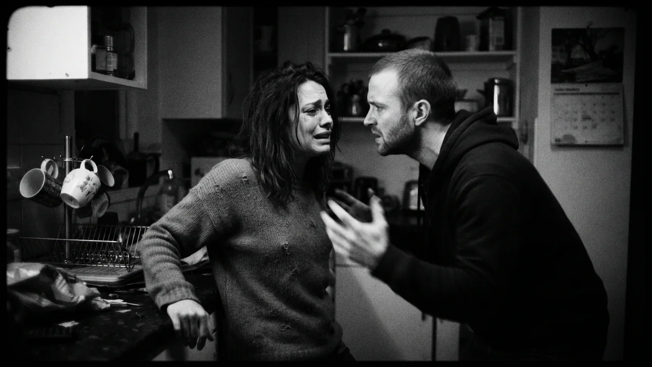 Drama