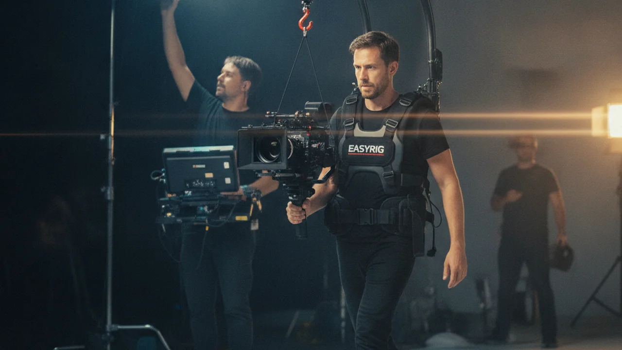 Easyrig