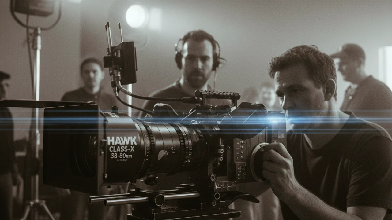 Lexikon: hawk-class-x-38-80mm