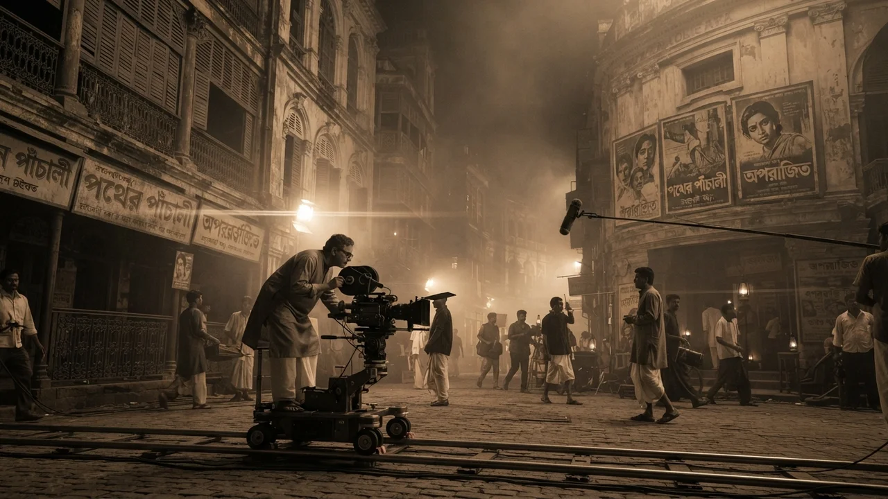 Kollywood