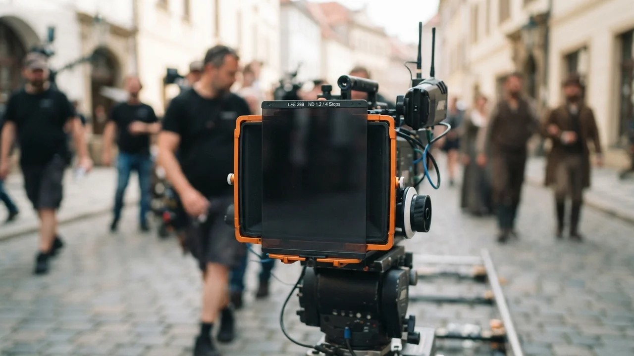 Lee 298 (ND 1.2)