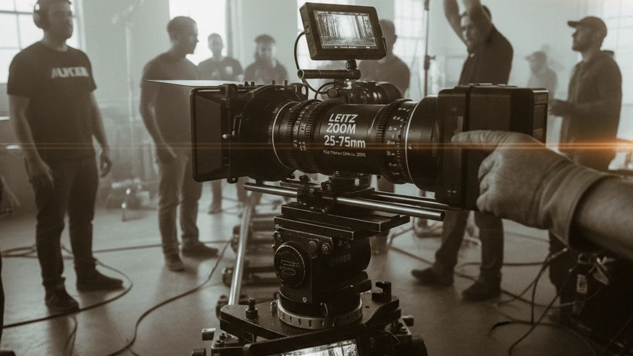 Lexikon: leitz-zoom-25-75mm