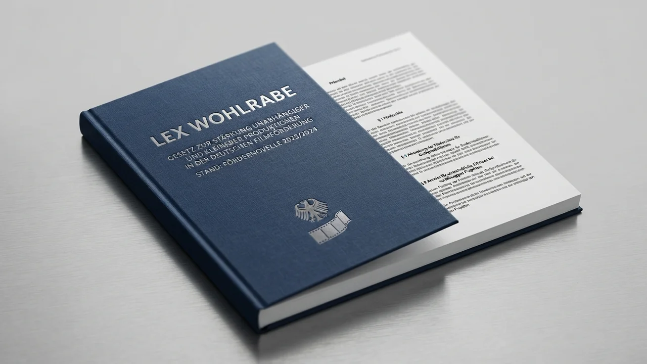 Lex Wohlrabe