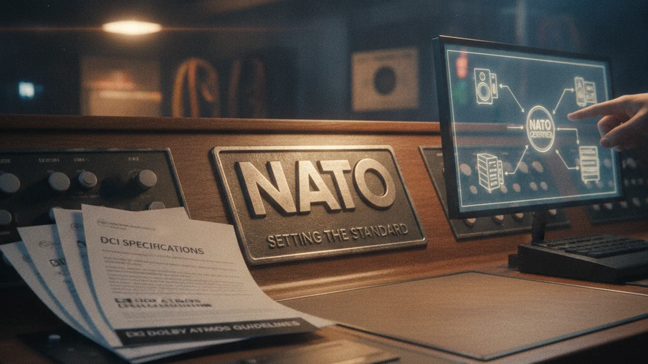 NATO