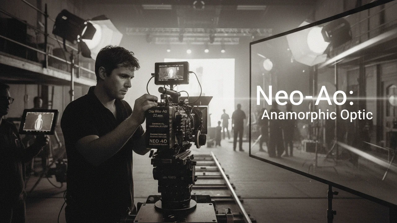 Lexikon: neo-ao