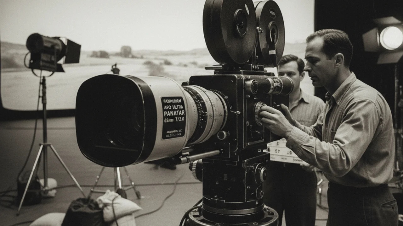Lexikon: panavision-apo-ultra-panatar