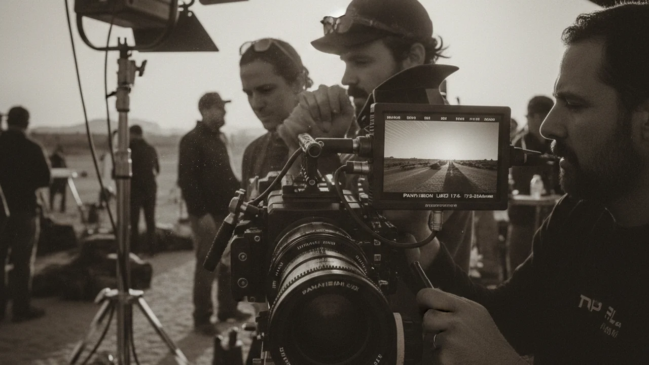 Lexikon: panavision-lwz2-17-5-34