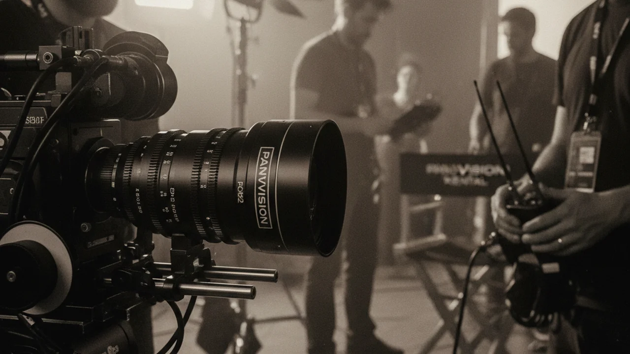 Lexikon: panavision-pcz-19-90