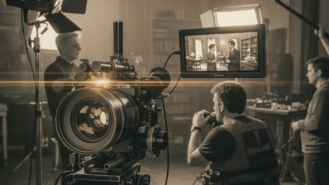 Lexikon: panavision-primo-anamorphic