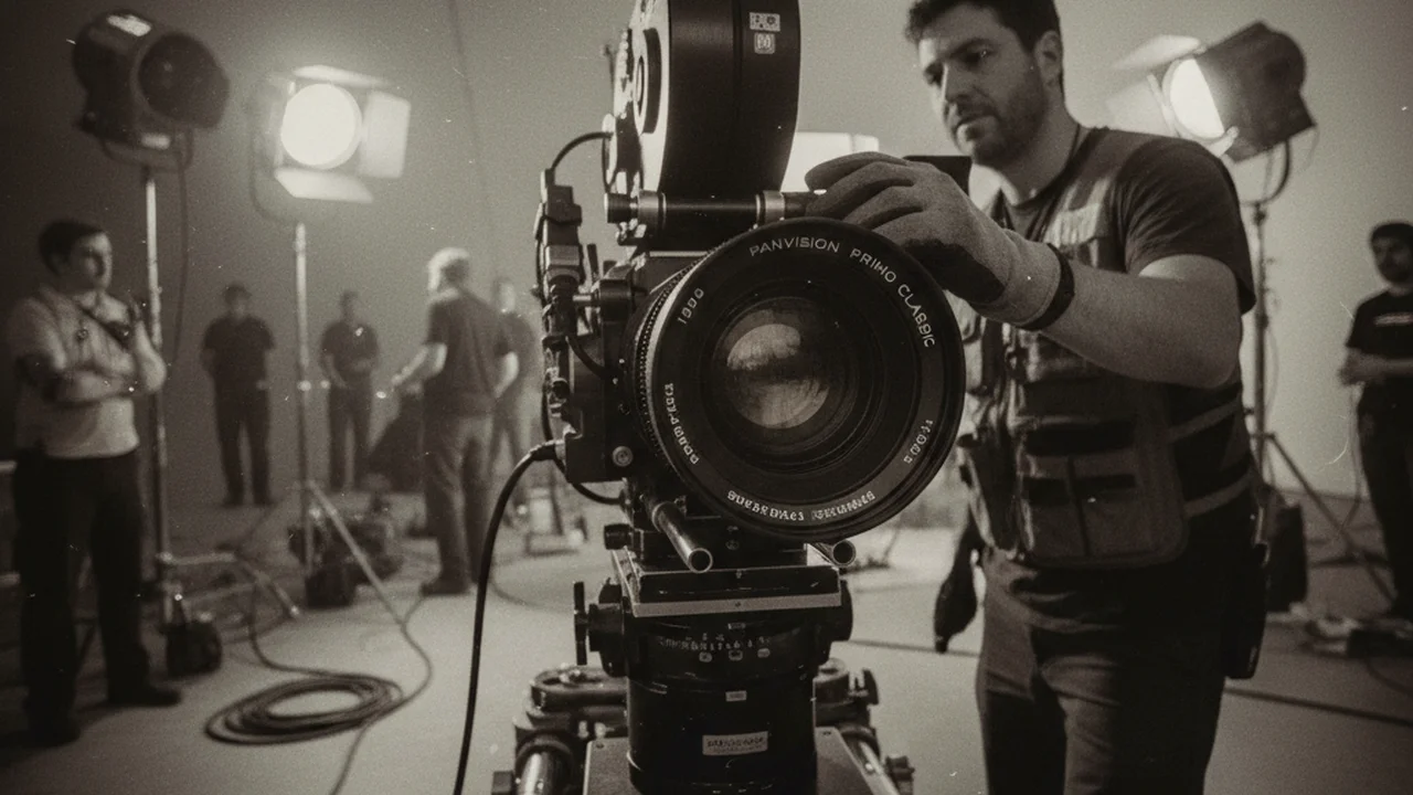 Lexikon: panavision-primo-classic