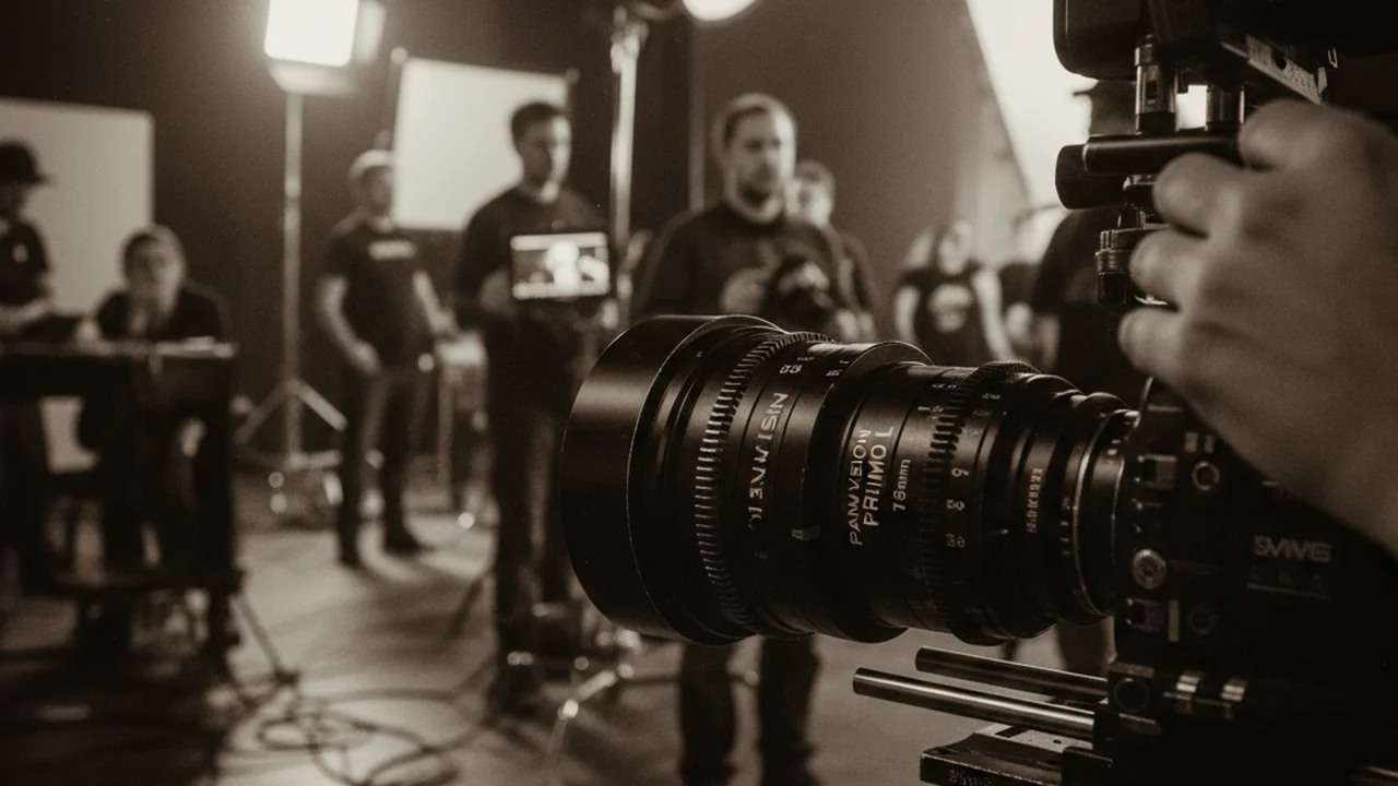 Lexikon: panavision-primo-l