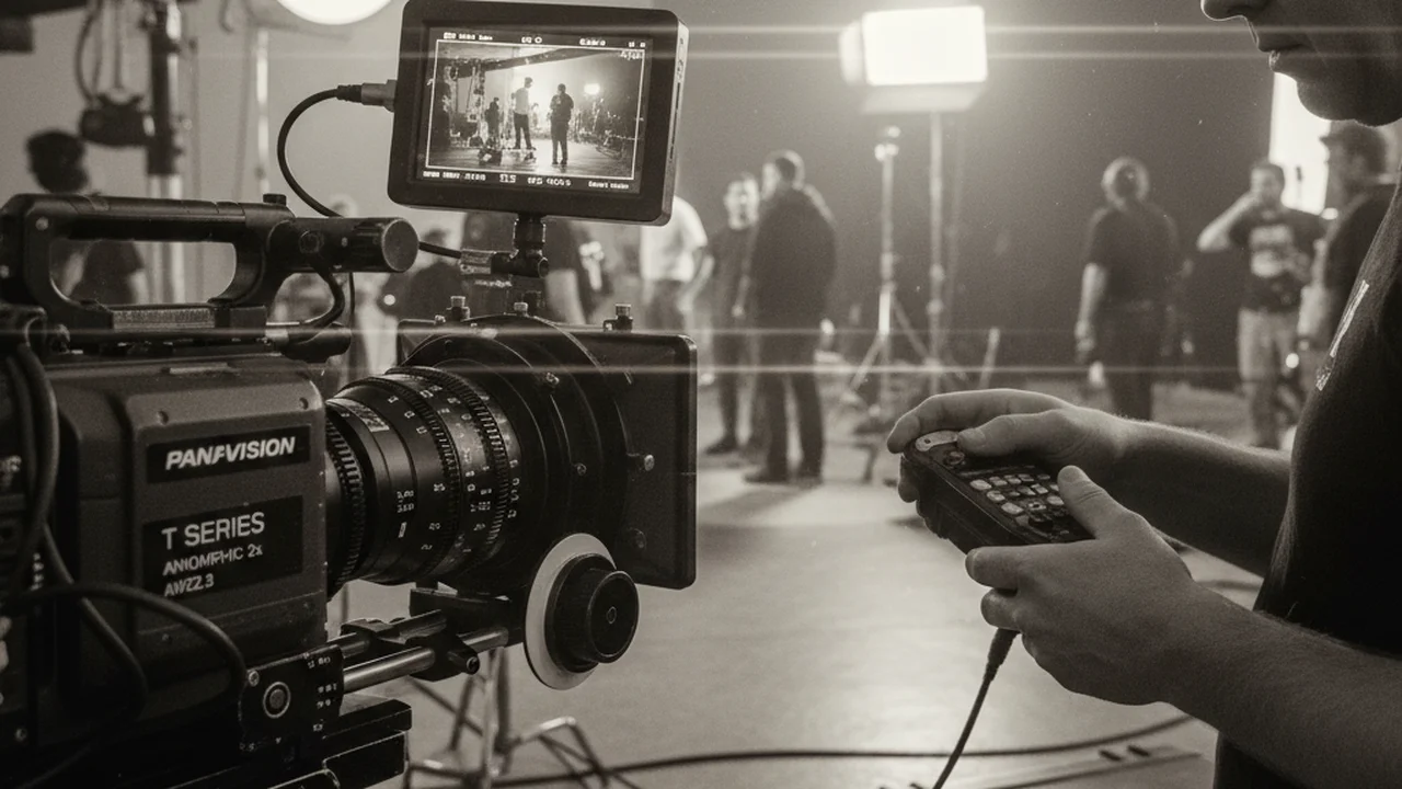 Lexikon: panavision-t-series-37-85
