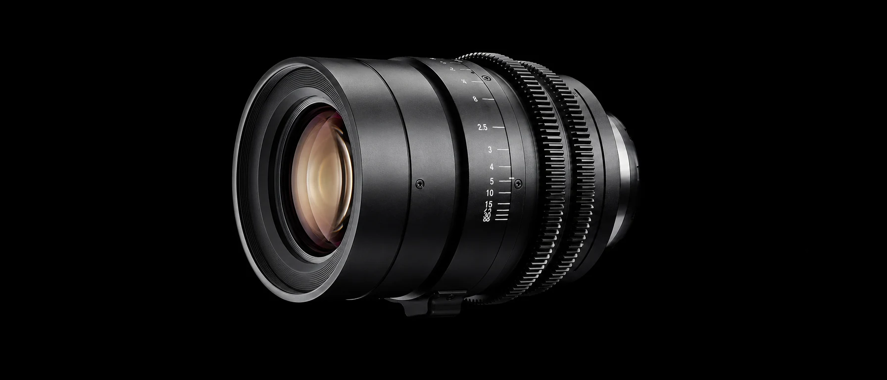 sigma-cine-ff-high-speed