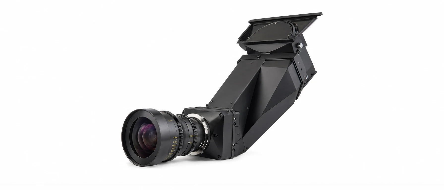 Skater Scope