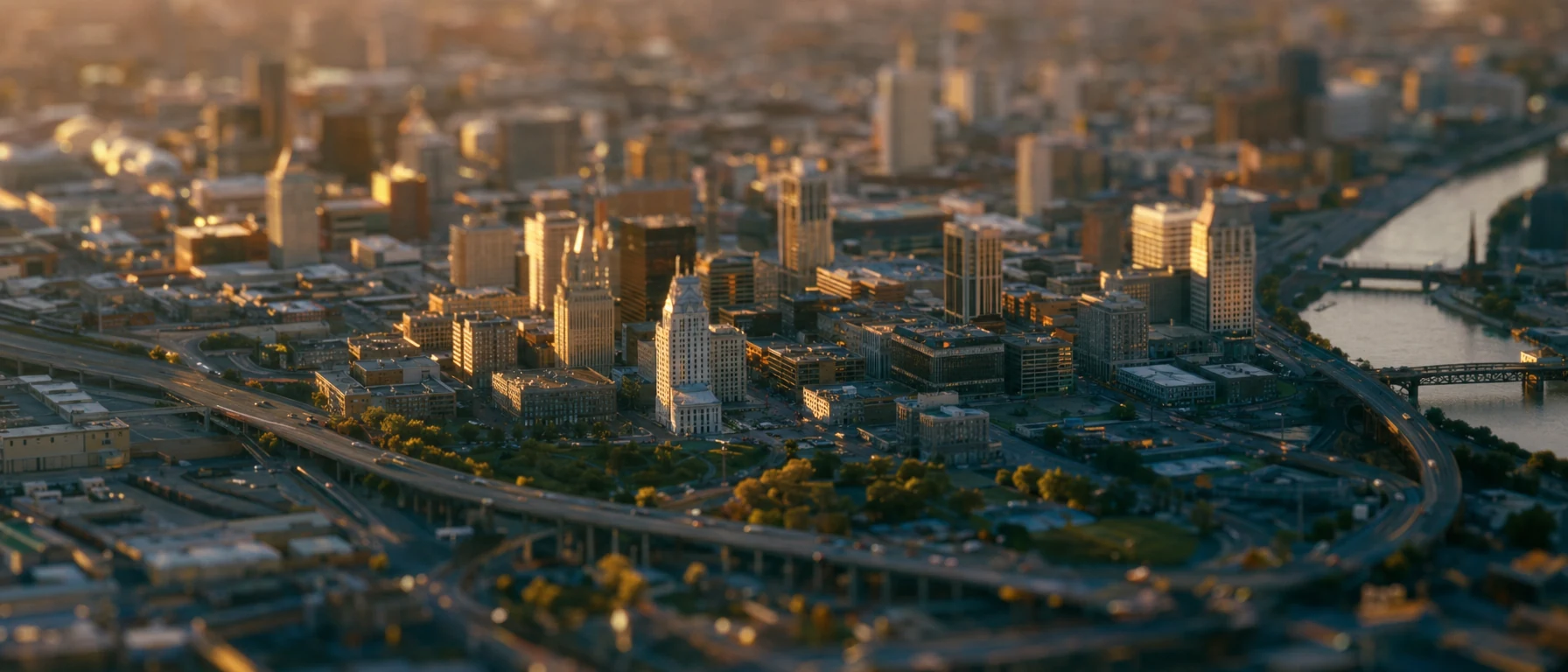 tilt-shift-adapter