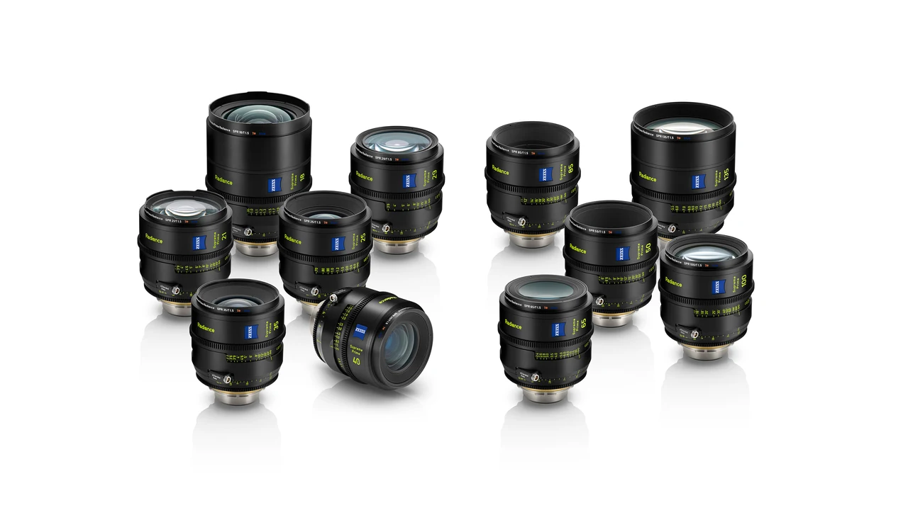 zeiss-supreme-radiance — Produktfoto