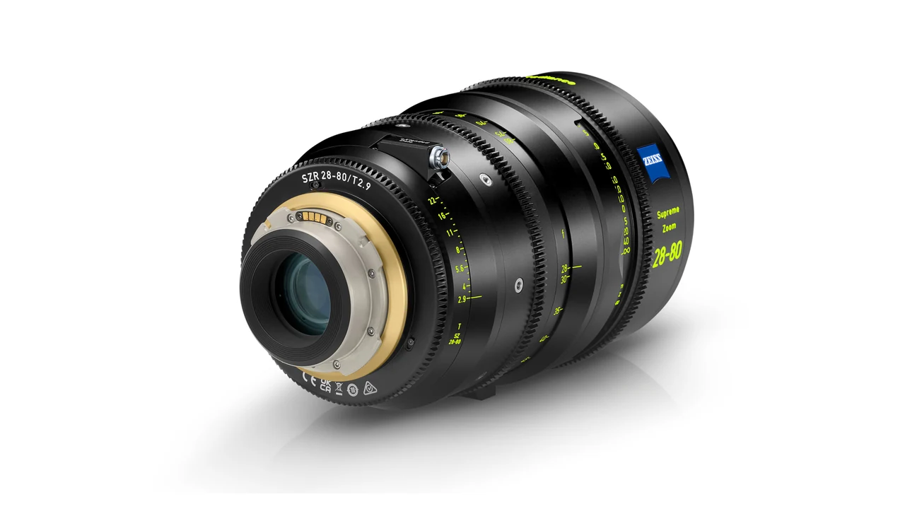 zeiss-supreme-zoom-radiance-28-80mm — Produktfoto